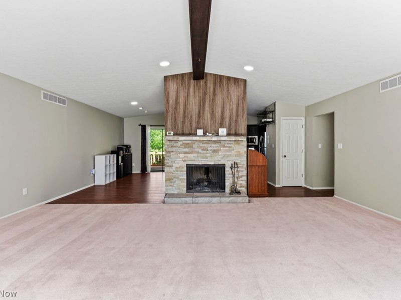6885 Kepler Road , Clinton, OH 44216 Photo 8