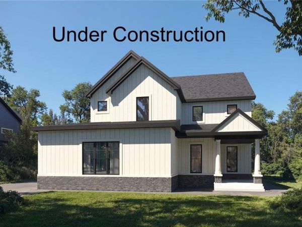 30617 Carlton Avenue , Westlake, OH 44145