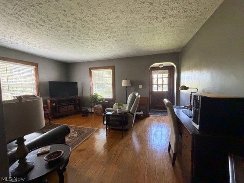 5548 Breezewood Circle NE, Canton, OH 44705 Photo 10