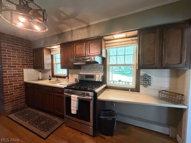 5548 Breezewood Circle NE, Canton, OH 44705 Photo 12