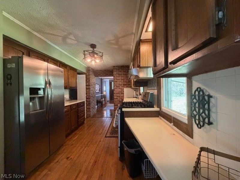 5548 Breezewood Circle NE, Canton, OH 44705 Photo 13