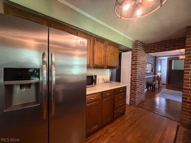 5548 Breezewood Circle NE, Canton, OH 44705 Photo 14