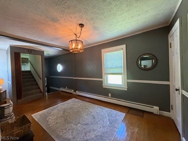 5548 Breezewood Circle NE, Canton, OH 44705 Photo 15