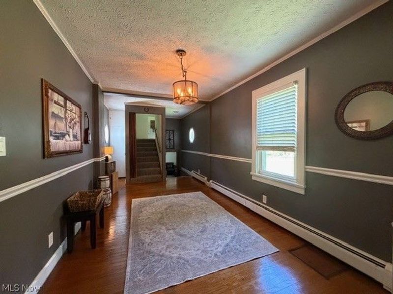 5548 Breezewood Circle NE, Canton, OH 44705 Photo 16