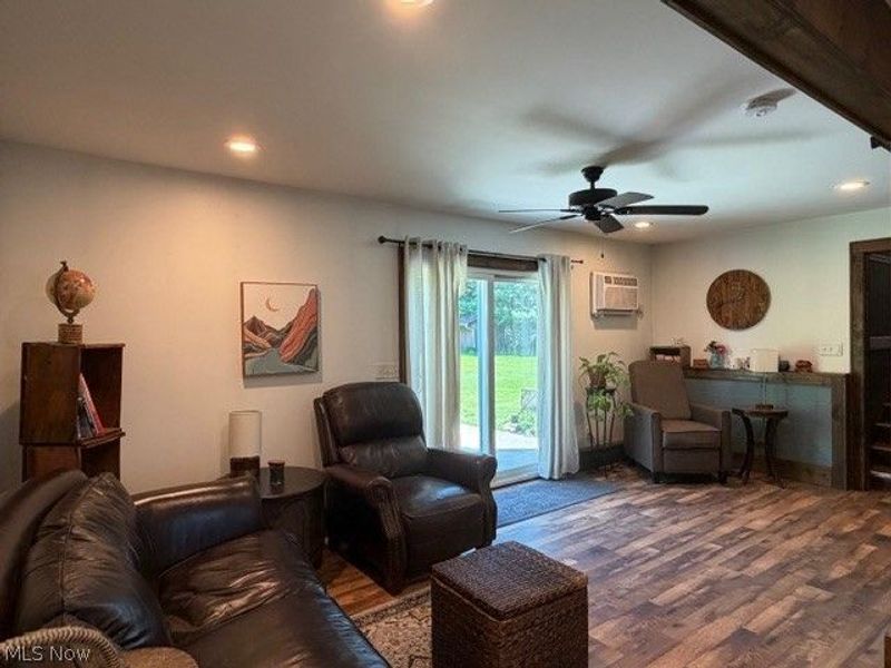 5548 Breezewood Circle NE, Canton, OH 44705 Photo 19