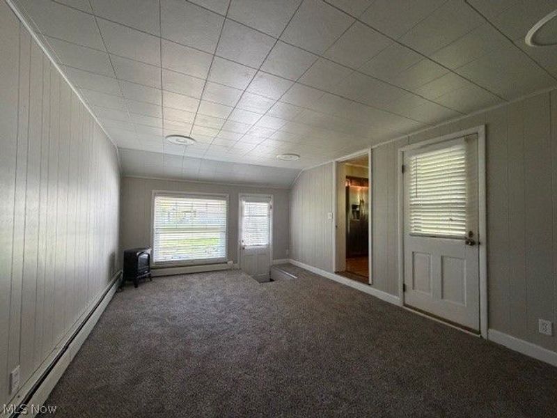 5548 Breezewood Circle NE, Canton, OH 44705 Photo 25