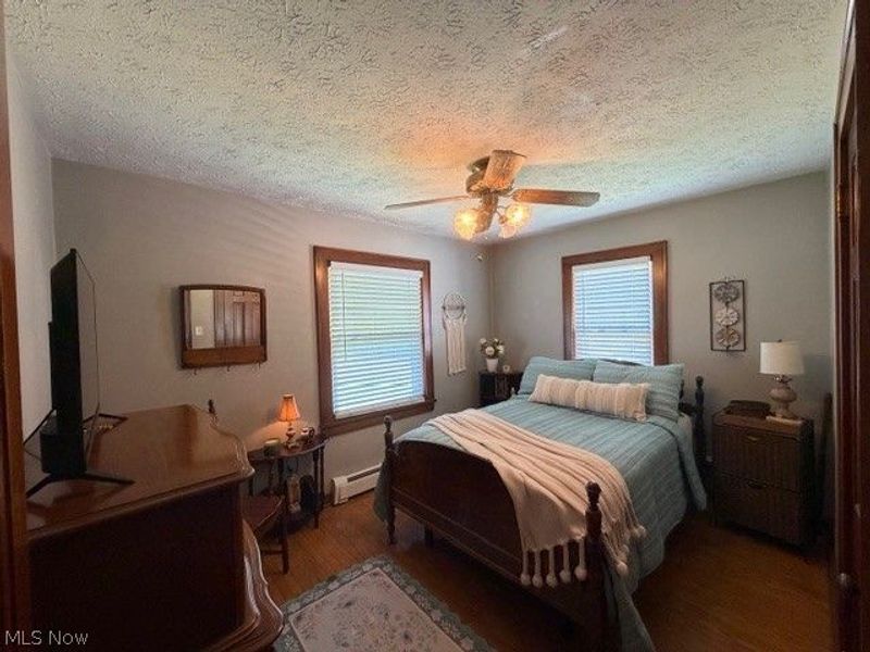 5548 Breezewood Circle NE, Canton, OH 44705 Photo 26