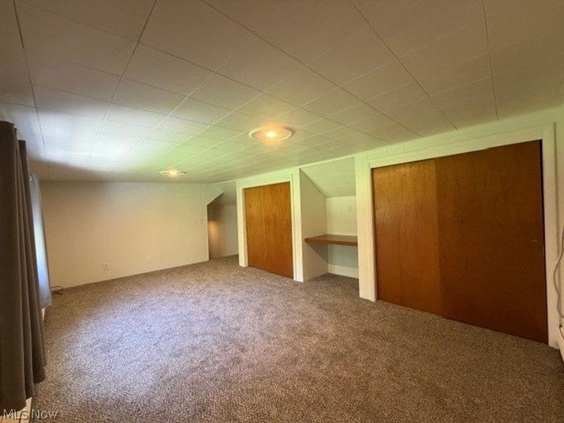 5548 Breezewood Circle NE, Canton, OH 44705 Photo 28