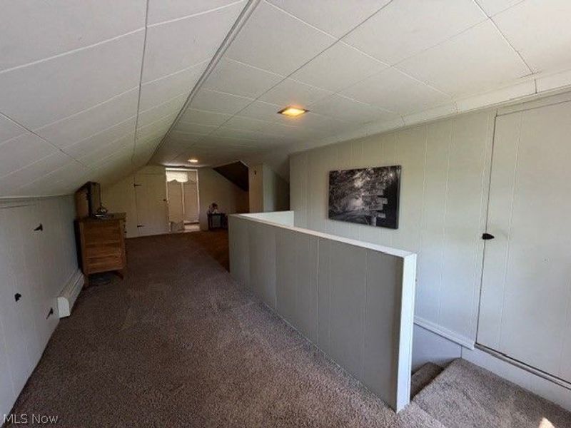 5548 Breezewood Circle NE, Canton, OH 44705 Photo 29