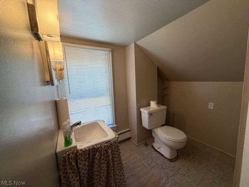 5548 Breezewood Circle NE, Canton, OH 44705 Photo 30