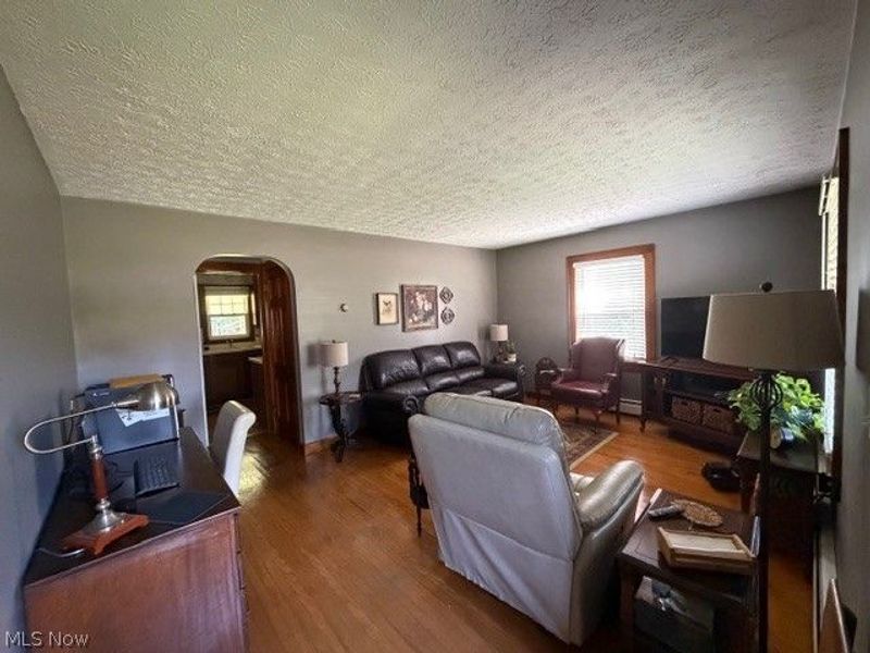 5548 Breezewood Circle NE, Canton, OH 44705 Photo 9