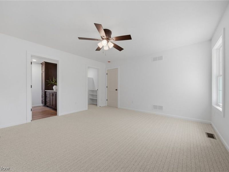 517 Whitetail Trail NE, Canton, OH 44704 Photo 23