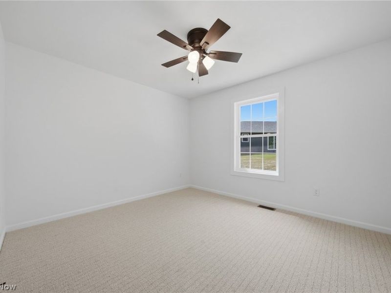 517 Whitetail Trail NE, Canton, OH 44704 Photo 29