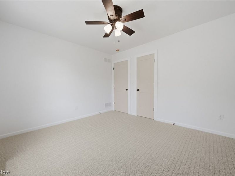 517 Whitetail Trail NE, Canton, OH 44704 Photo 30