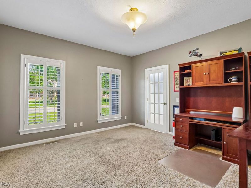 North Canton, OH 44720 Photo 19