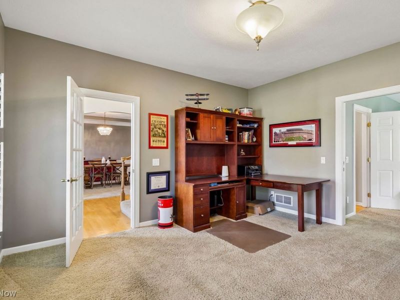 North Canton, OH 44720 Photo 20