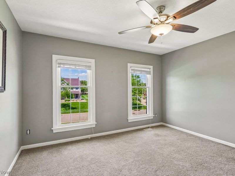 North Canton, OH 44720 Photo 31