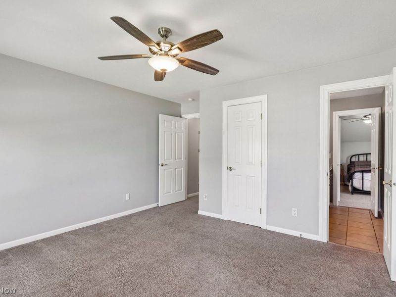 North Canton, OH 44720 Photo 34