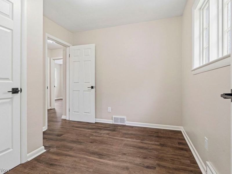 1736 Windsor Road NE, Massillon, OH 44646 Photo 11