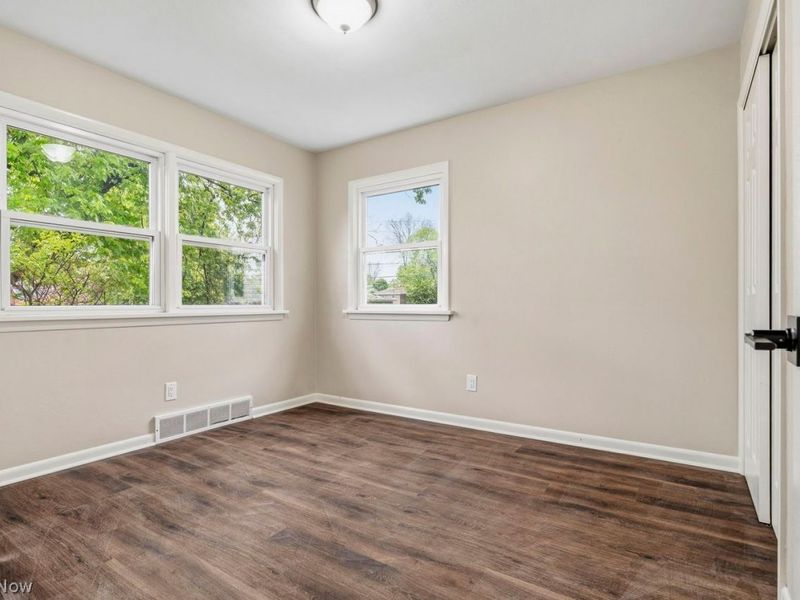 1736 Windsor Road NE, Massillon, OH 44646 Photo 14