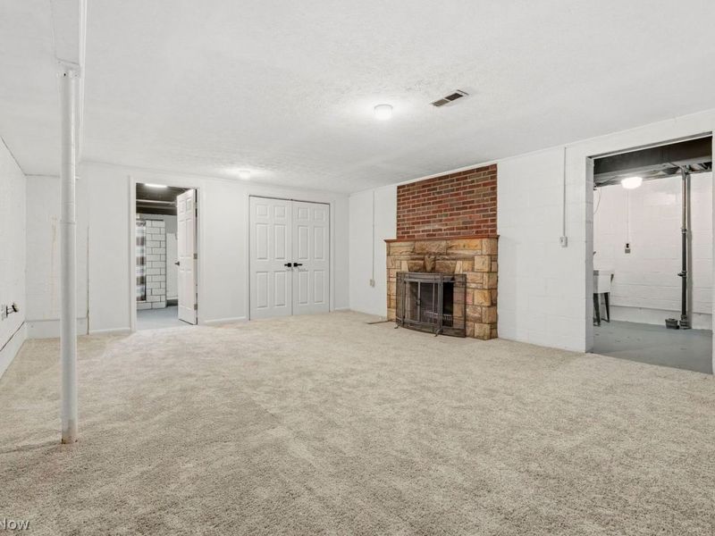 1736 Windsor Road NE, Massillon, OH 44646 Photo 15