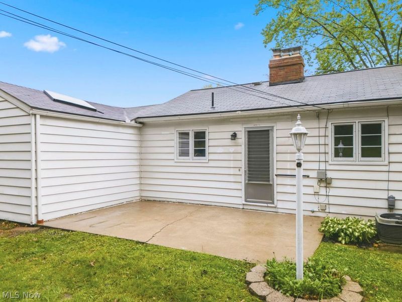 1736 Windsor Road NE, Massillon, OH 44646 Photo 19