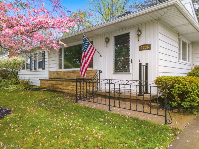 1736 Windsor Road NE, Massillon, OH 44646 Photo 23