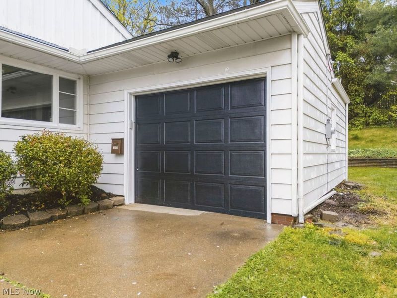 1736 Windsor Road NE, Massillon, OH 44646 Photo 24