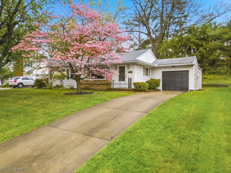 1736 Windsor Road NE, Massillon, OH 44646 Photo 25