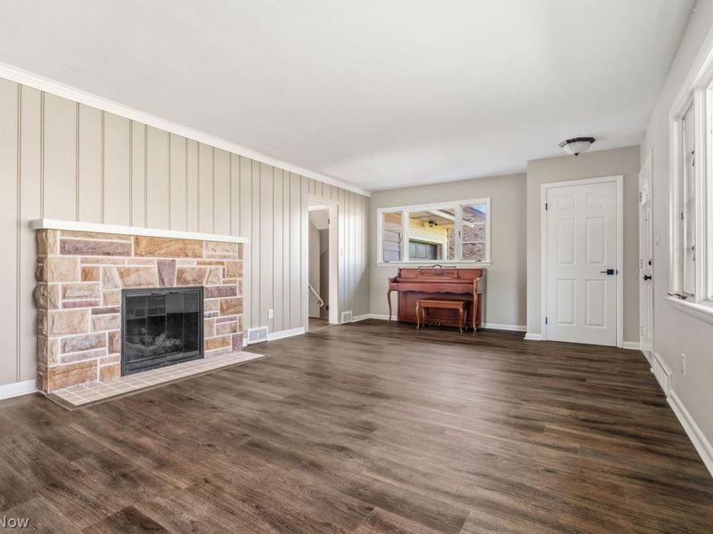 1736 Windsor Road NE, Massillon, OH 44646 Photo 7