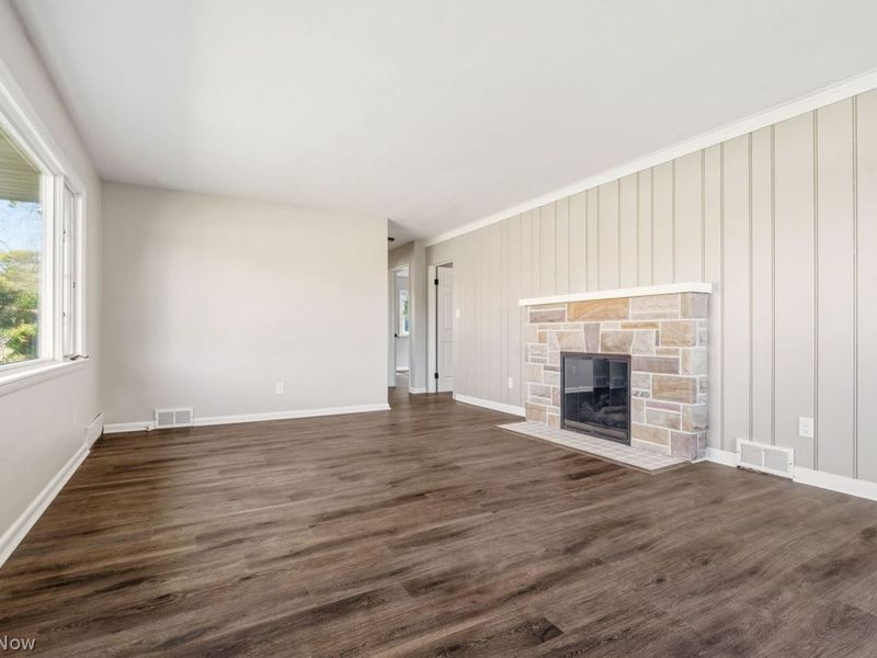 1736 Windsor Road NE, Massillon, OH 44646 Photo 8