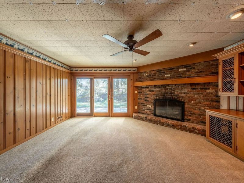 30525 Ednil Drive , Bay Village, OH 44140 Photo 10