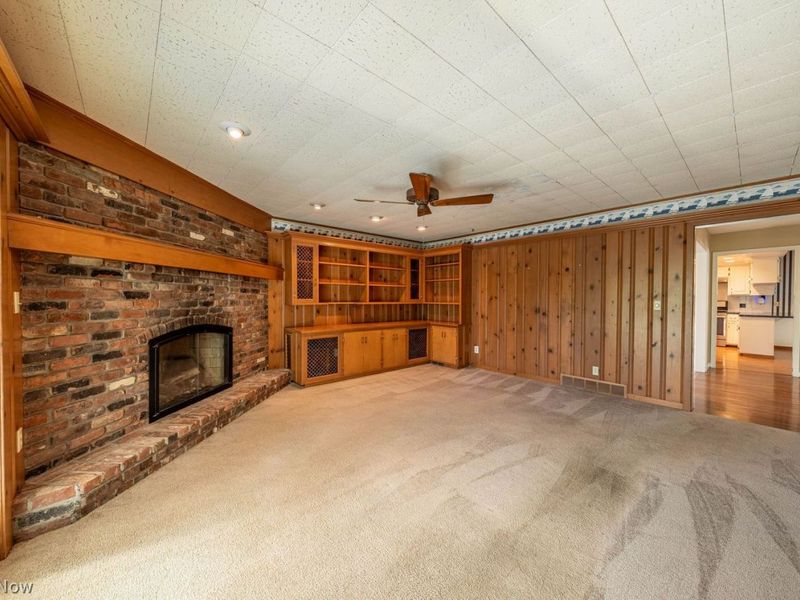 30525 Ednil Drive , Bay Village, OH 44140 Photo 11