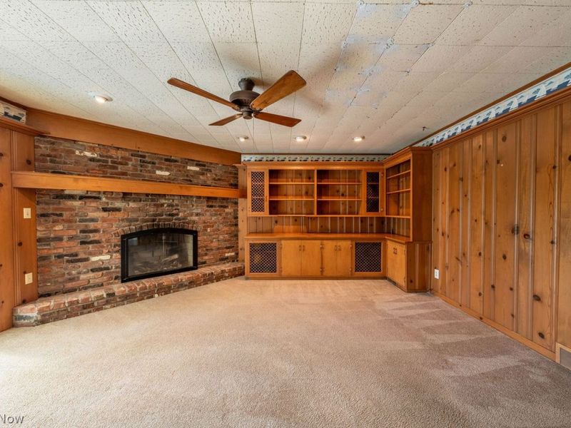 30525 Ednil Drive , Bay Village, OH 44140 Photo 12