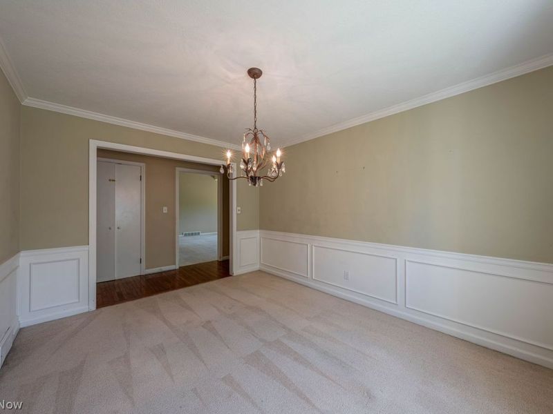30525 Ednil Drive , Bay Village, OH 44140 Photo 13