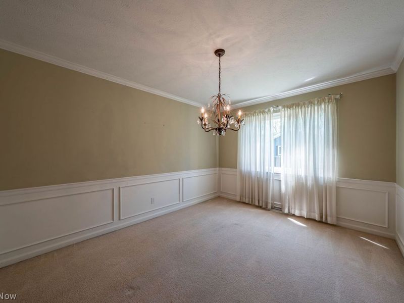 30525 Ednil Drive , Bay Village, OH 44140 Photo 14