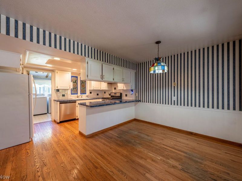 30525 Ednil Drive , Bay Village, OH 44140 Photo 17