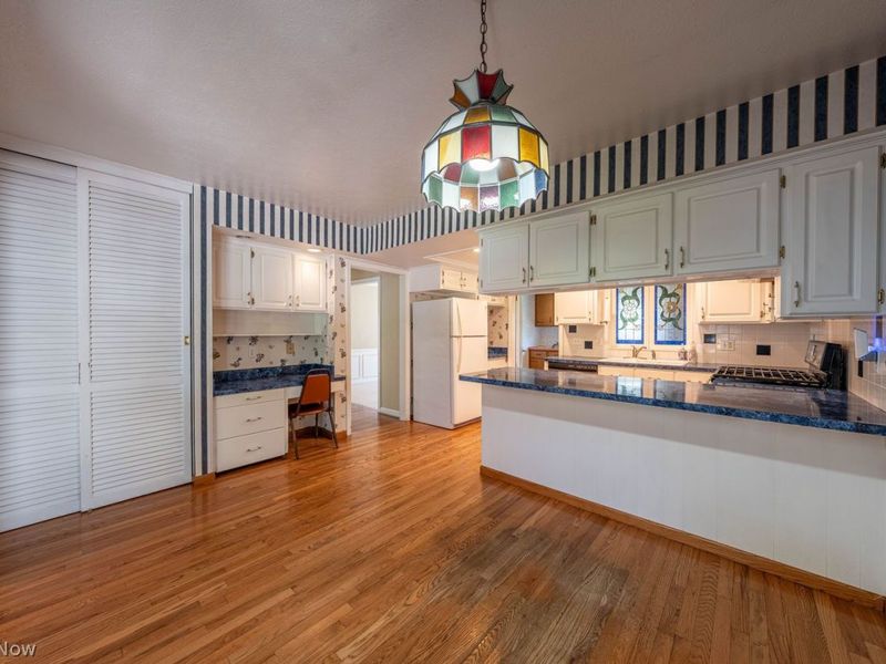 30525 Ednil Drive , Bay Village, OH 44140 Photo 18