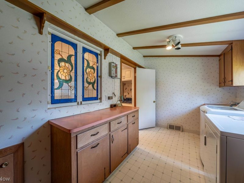 30525 Ednil Drive , Bay Village, OH 44140 Photo 20