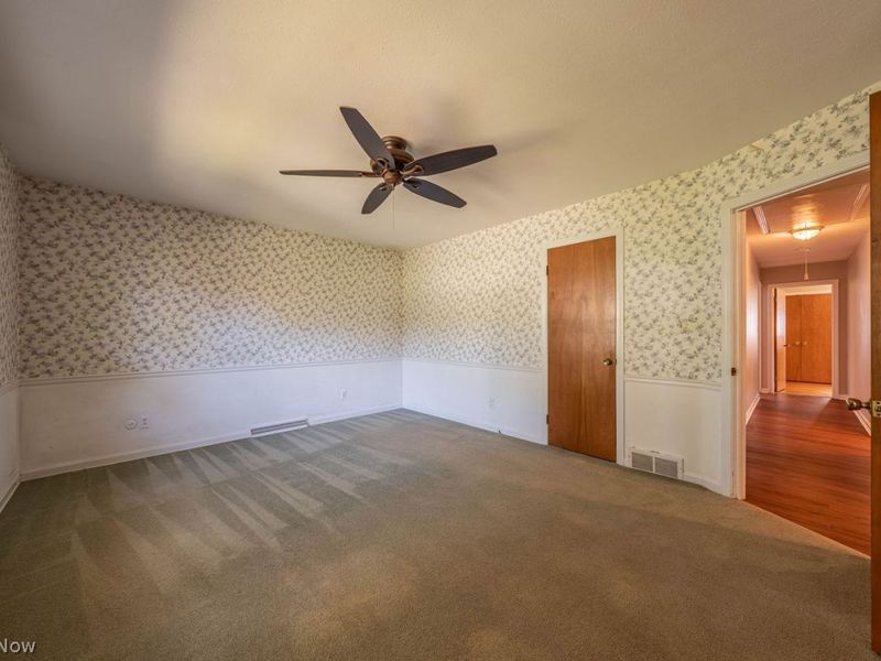 30525 Ednil Drive , Bay Village, OH 44140 Photo 21