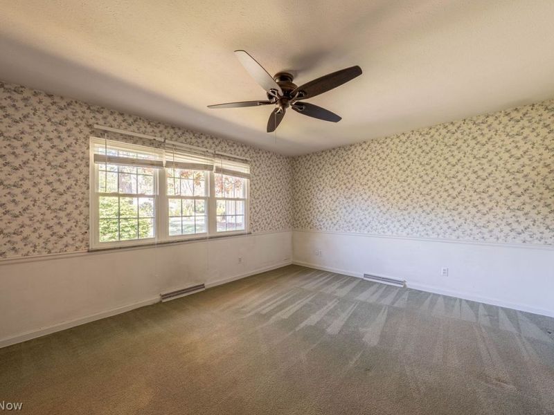 30525 Ednil Drive , Bay Village, OH 44140 Photo 22