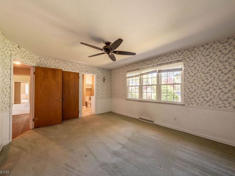 30525 Ednil Drive , Bay Village, OH 44140 Photo 23