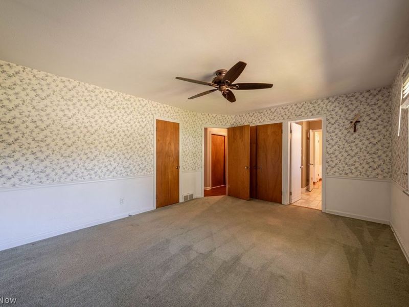 30525 Ednil Drive , Bay Village, OH 44140 Photo 24