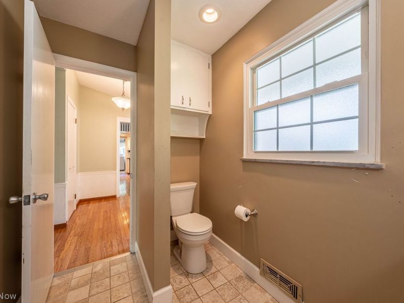 30525 Ednil Drive , Bay Village, OH 44140 Photo 26