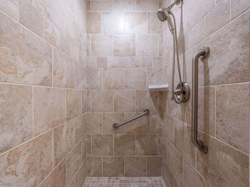 30525 Ednil Drive , Bay Village, OH 44140 Photo 27