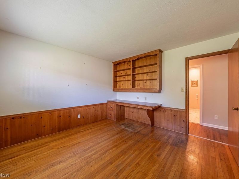 30525 Ednil Drive , Bay Village, OH 44140 Photo 28