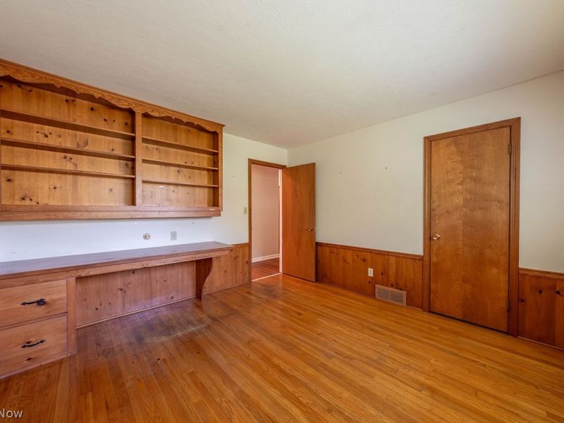 30525 Ednil Drive , Bay Village, OH 44140 Photo 29