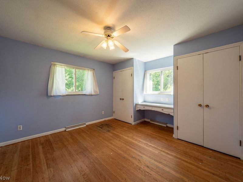 30525 Ednil Drive , Bay Village, OH 44140 Photo 32