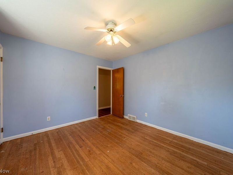 30525 Ednil Drive , Bay Village, OH 44140 Photo 33