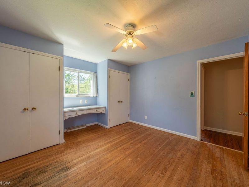 30525 Ednil Drive , Bay Village, OH 44140 Photo 34
